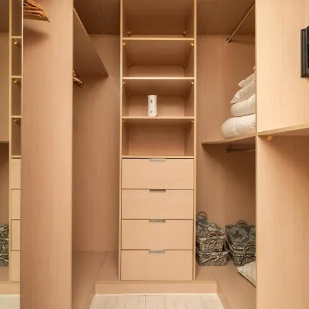 Comfort Okretowa Apartamento Gdynia