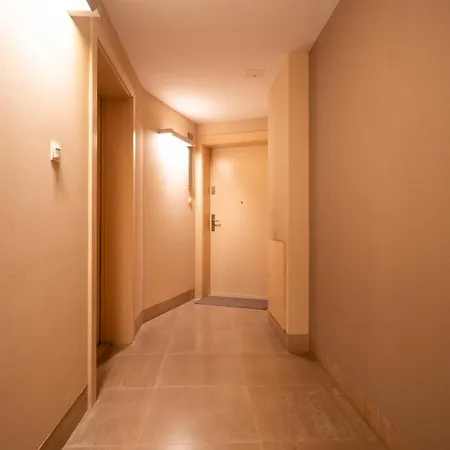 Comfort Okretowa * Gdynia