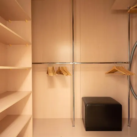 Comfort Okretowa Gdynia