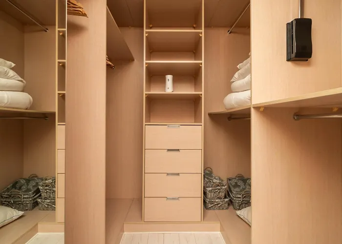 Comfort Okretowa Appartement Gdynia