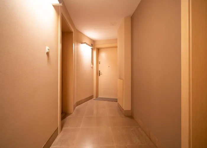 Comfort Okretowa * Gdynia